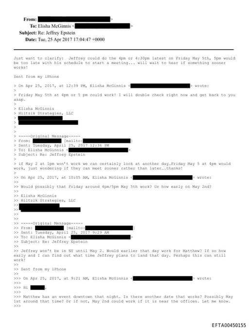 Preview of EFTA00450155