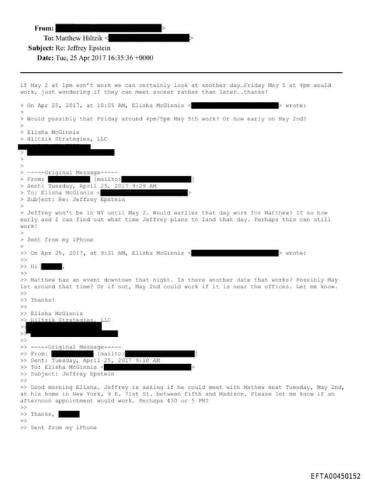 Preview of EFTA00450152