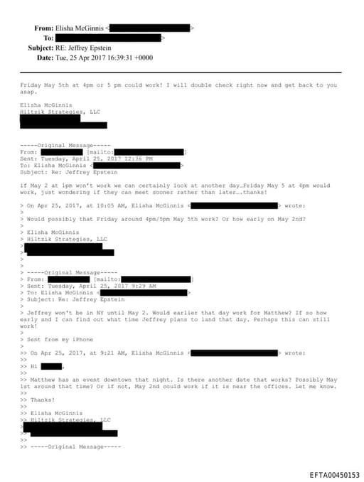 Preview of EFTA00450153