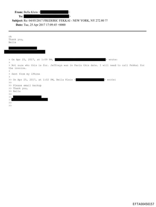 Preview of EFTA00450157