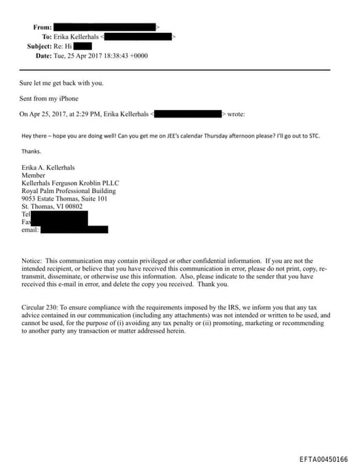 Preview of EFTA00450166