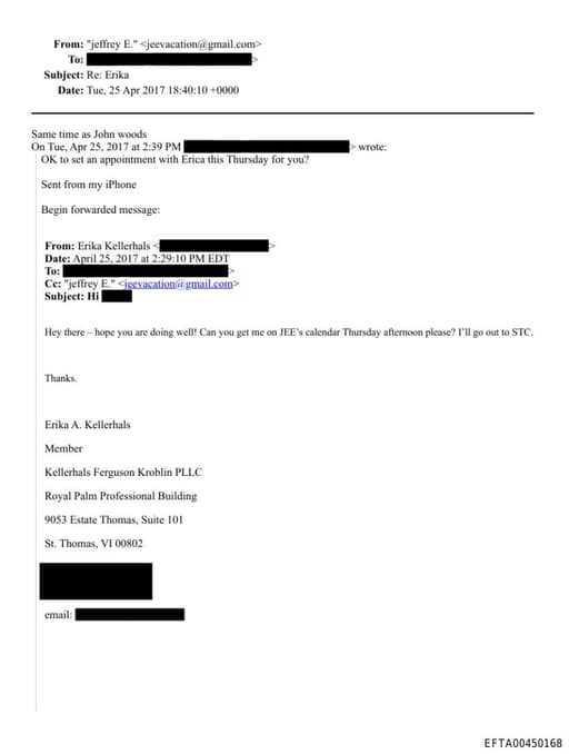 Preview of EFTA00450168