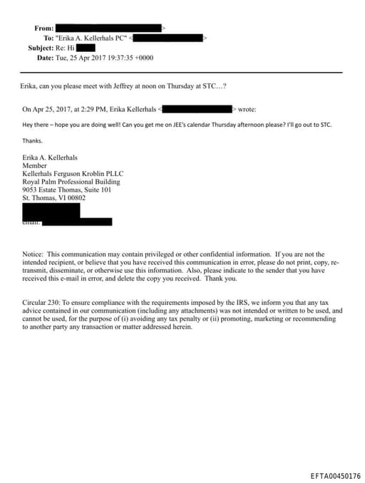 Preview of EFTA00450176