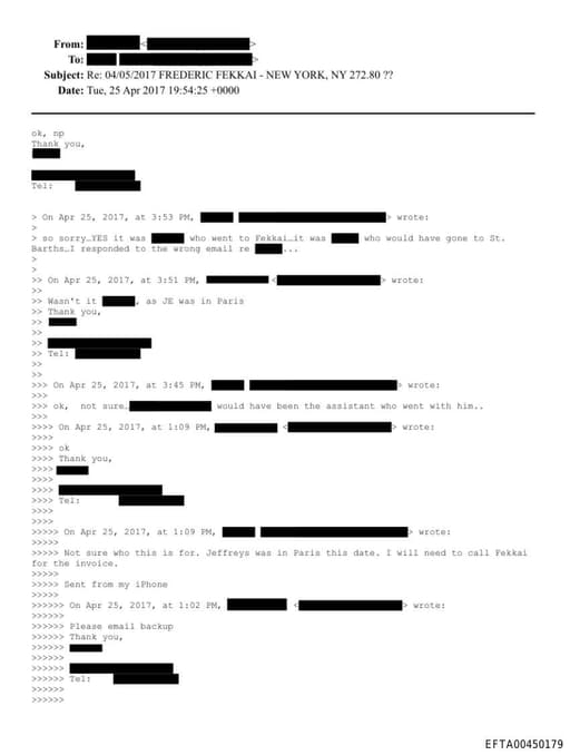 Preview of EFTA00450179