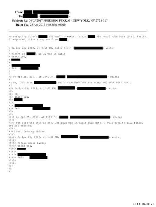 Preview of EFTA00450178