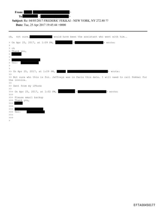 Preview of EFTA00450177