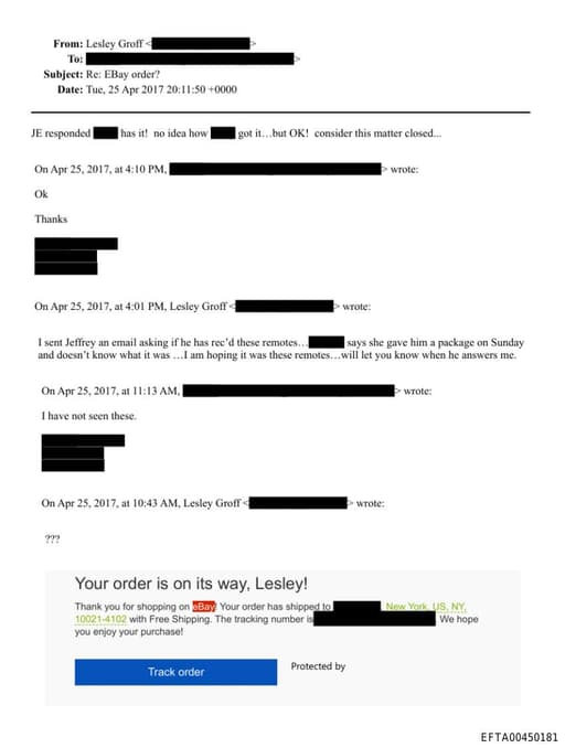 Preview of EFTA00450181