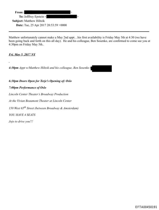 Preview of EFTA00450191