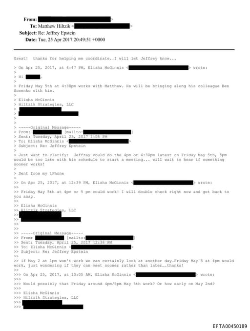 Preview of EFTA00450189