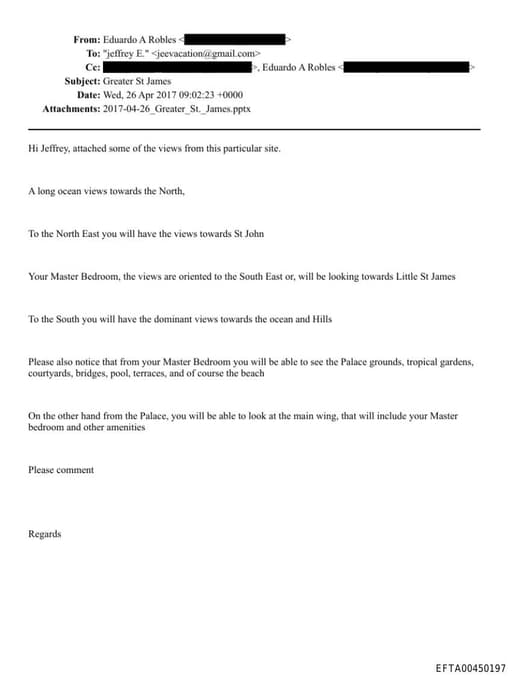 Preview of EFTA00450197