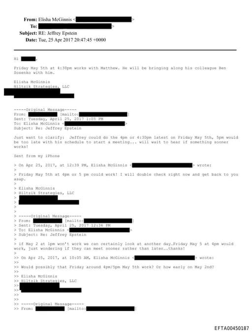 Preview of EFTA00450187