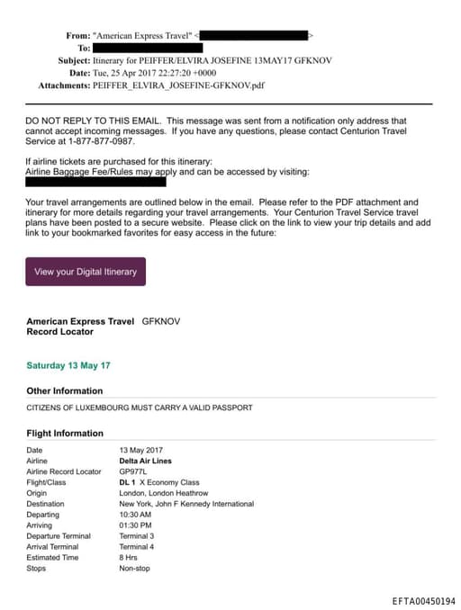 Preview of EFTA00450194