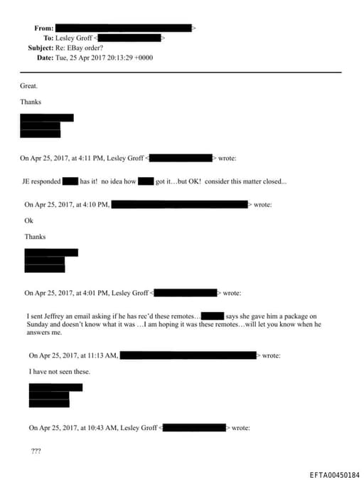 Preview of EFTA00450184