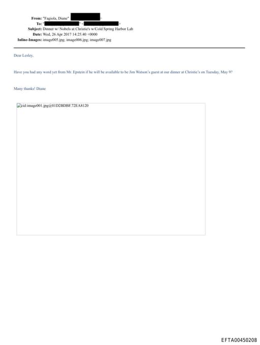 Preview of EFTA00450208