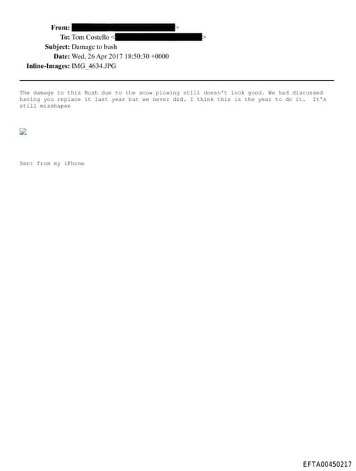 Preview of EFTA00450217