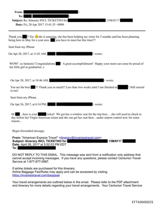 Preview of EFTA00450225