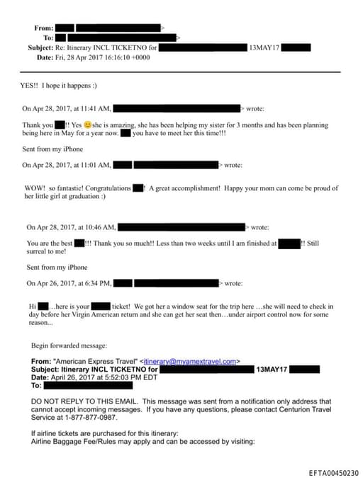 Preview of EFTA00450230