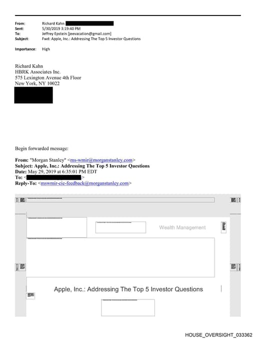 Preview of HOUSE_OVERSIGHT_033362