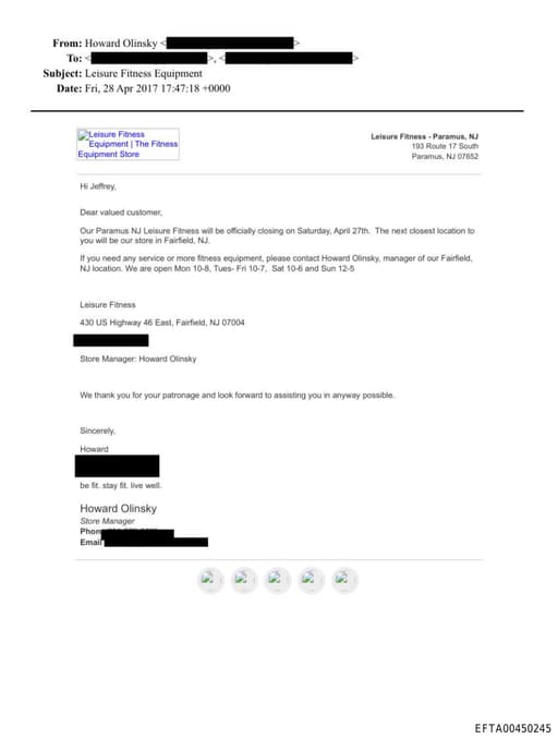 Preview of EFTA00450245