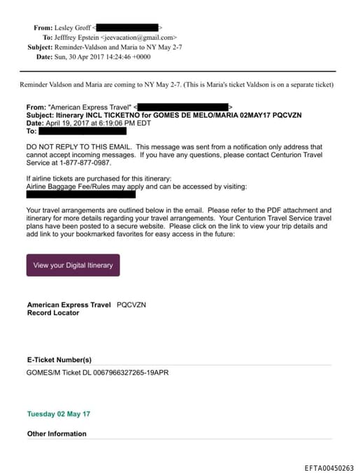 Preview of EFTA00450263