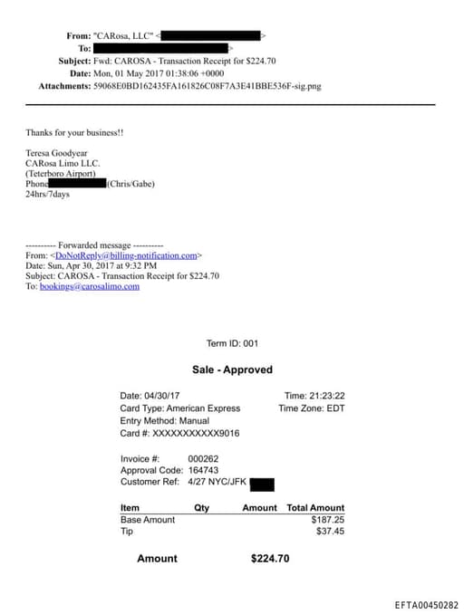 Preview of EFTA00450282