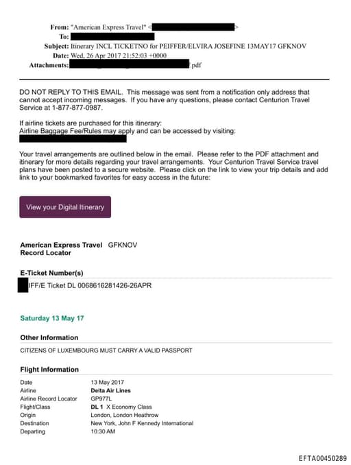 Preview of EFTA00450289