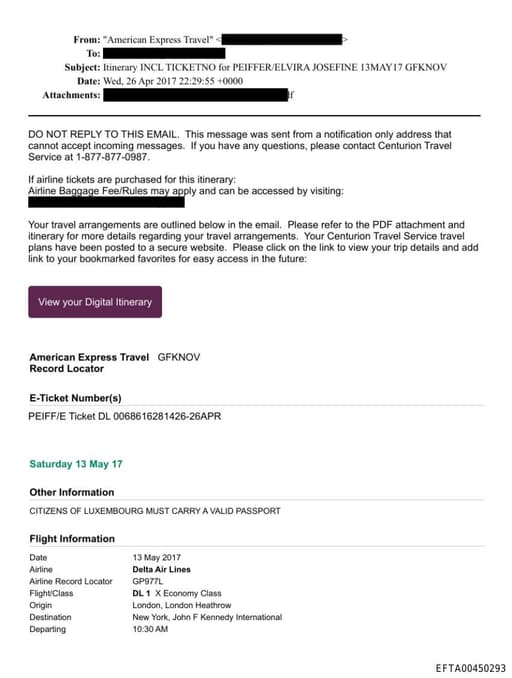 Preview of EFTA00450293