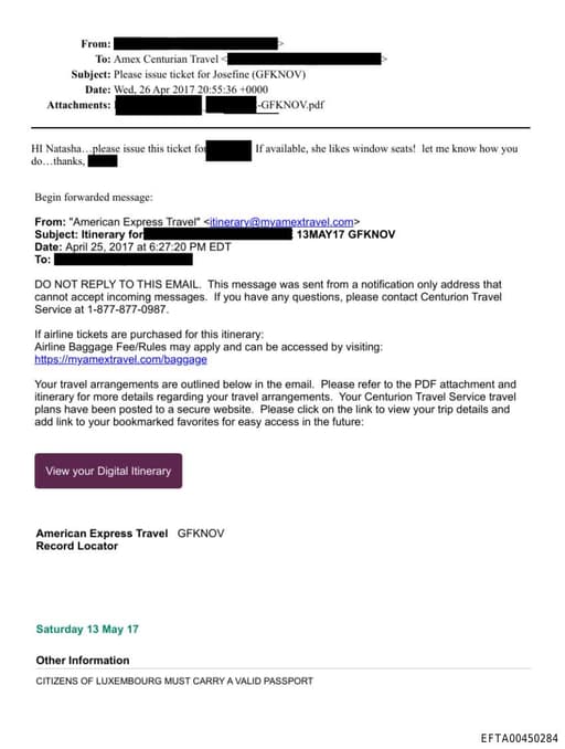 Preview of EFTA00450284