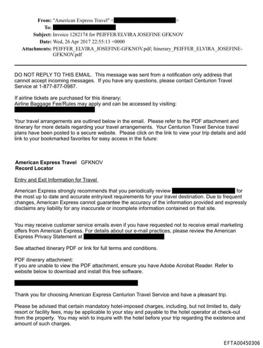 Preview of EFTA00450306