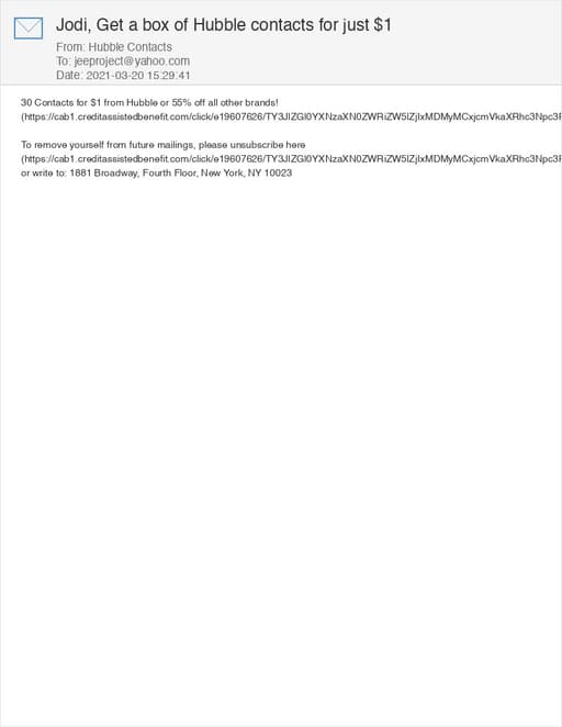 Preview of YAHOO_001906