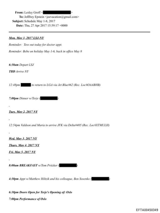 Preview of EFTA00450349