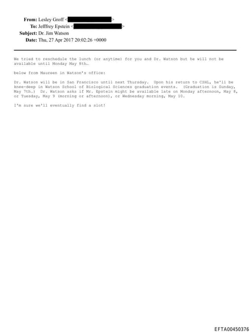 Preview of EFTA00450376