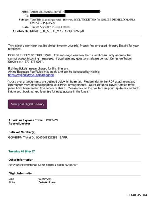 Preview of EFTA00450364