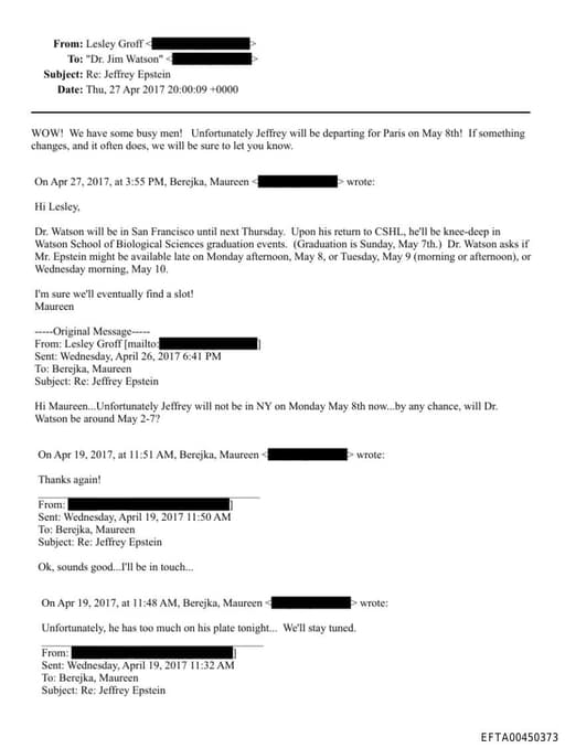 Preview of EFTA00450373