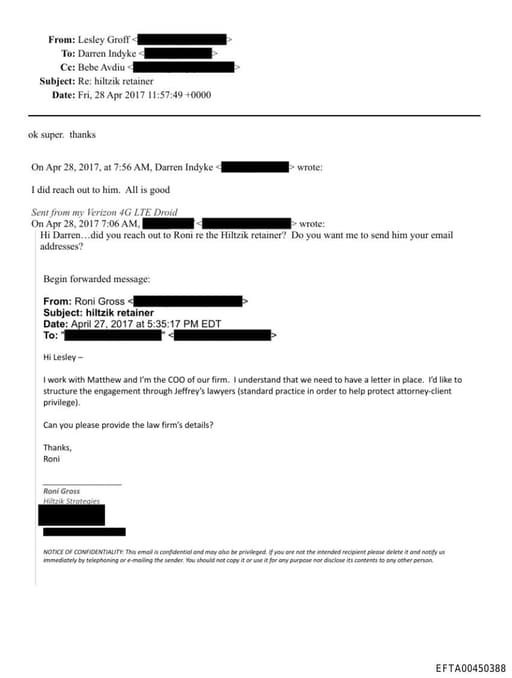 Preview of EFTA00450388