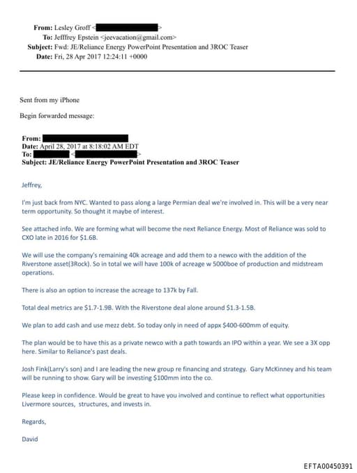 Preview of EFTA00450391