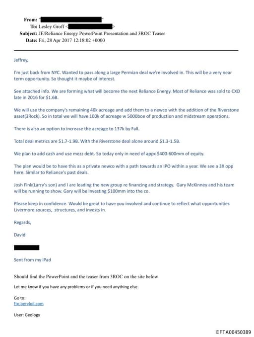 Preview of EFTA00450389