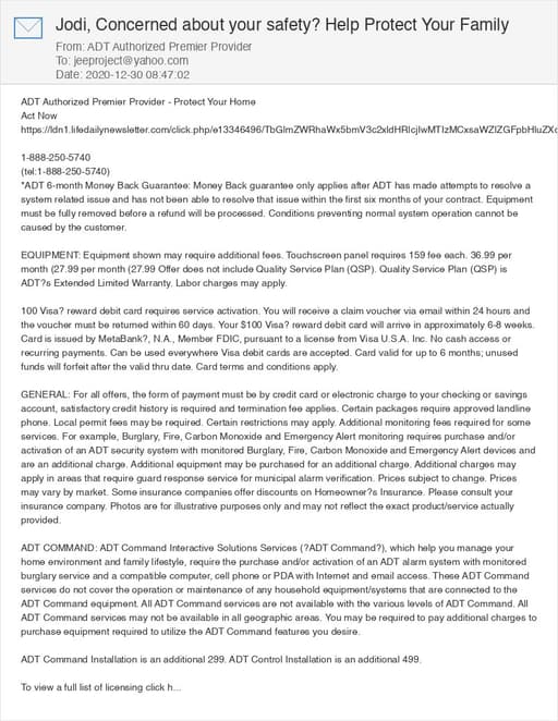 Preview of YAHOO_001912