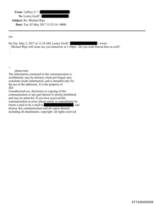 Preview of EFTA00450458