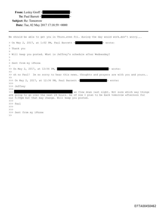 Preview of EFTA00450462