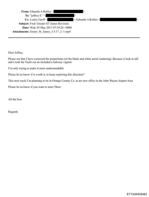 Preview of EFTA00450481