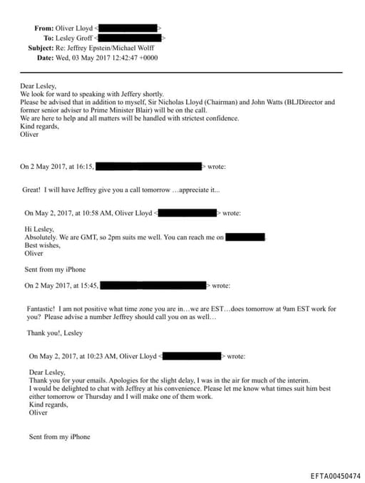 Preview of EFTA00450474