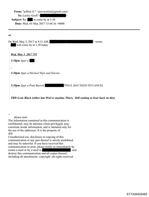 Preview of EFTA00450485