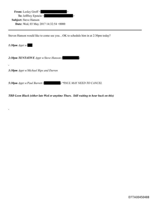 Preview of EFTA00450488