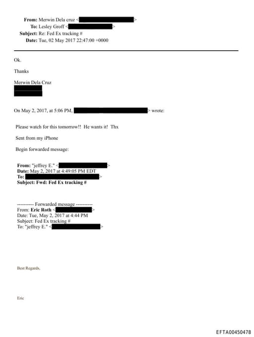 Preview of EFTA00450478