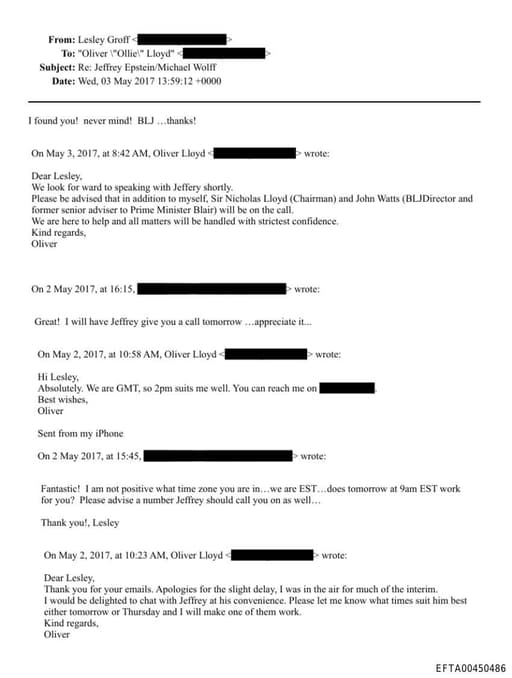 Preview of EFTA00450486