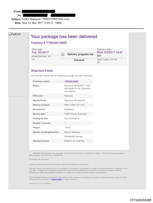 Preview of EFTA00450489