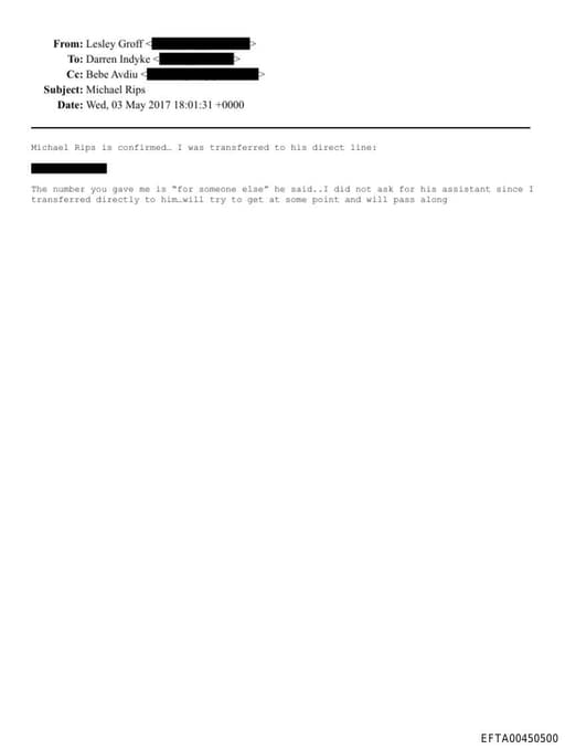 Preview of EFTA00450500