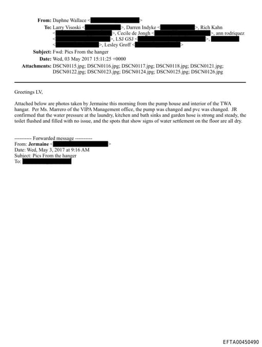 Preview of EFTA00450490