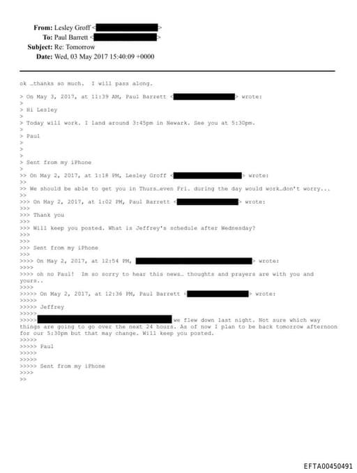 Preview of EFTA00450491